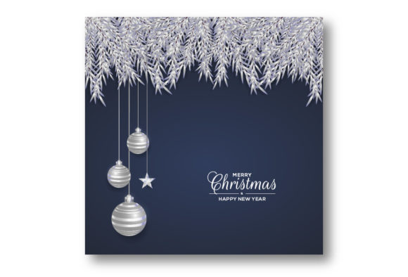 Christmas Background Vector: The Essential Guide to Flawless Holiday Designs