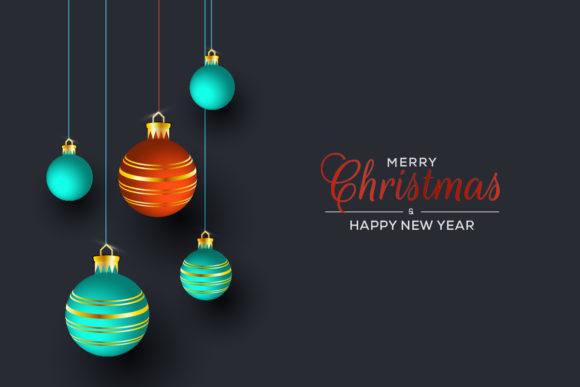 Christmas Background with Ornament: The Ultimate Digital Asset for Festive Creations