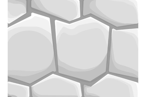Hexagon Background Stone Grey: The Ultimate Asset for Modern Design Projects