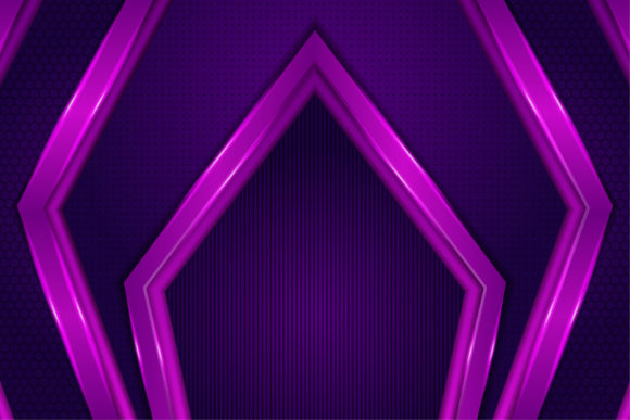 Papercut Pink Orange Background: Elevating Your Visual Projects with Precision