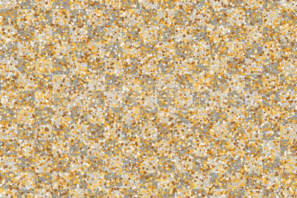 Random Crristmas Dust Golden Confetti: A Practical Guide to Selection and Application