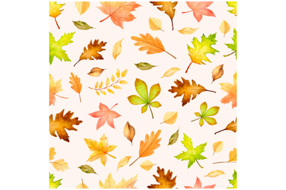 Understanding the Beauty and Utility of a Beautiful Floral Seamless Pattern